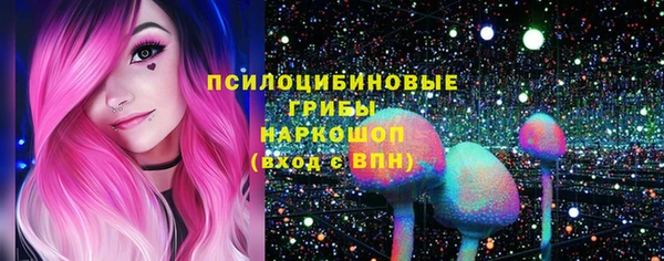 mix Армянск