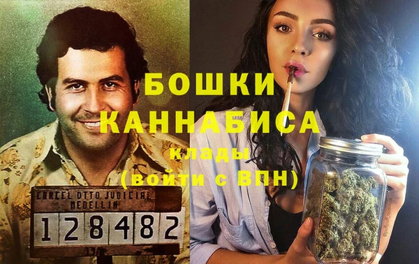 дживик Видное