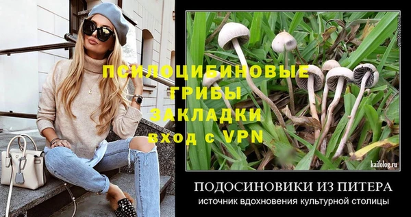 амф Балабаново